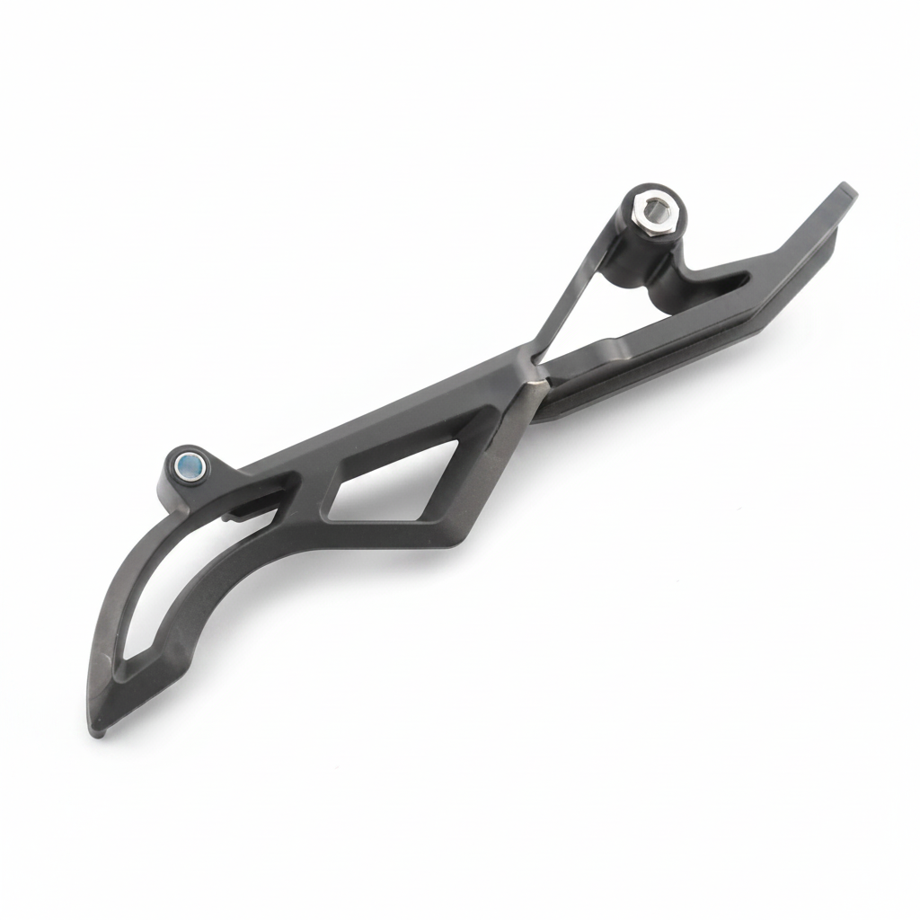 husqvarna-front-sprocket-cover