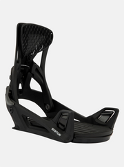 burton-stiprinajumi-step-on-genesis-black