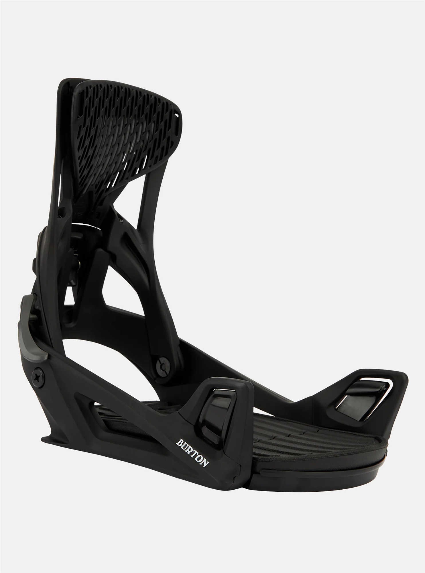 burton-stiprinajumi-step-on-genesis-black