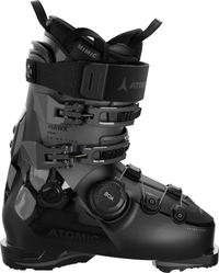 Scarponi ATOMIC Hawx Prime 110 S BOA GW nero/antracite