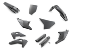 husqvarna-plastmasu-kompl-tc-fc-fx-tx-125-450-23-25-black