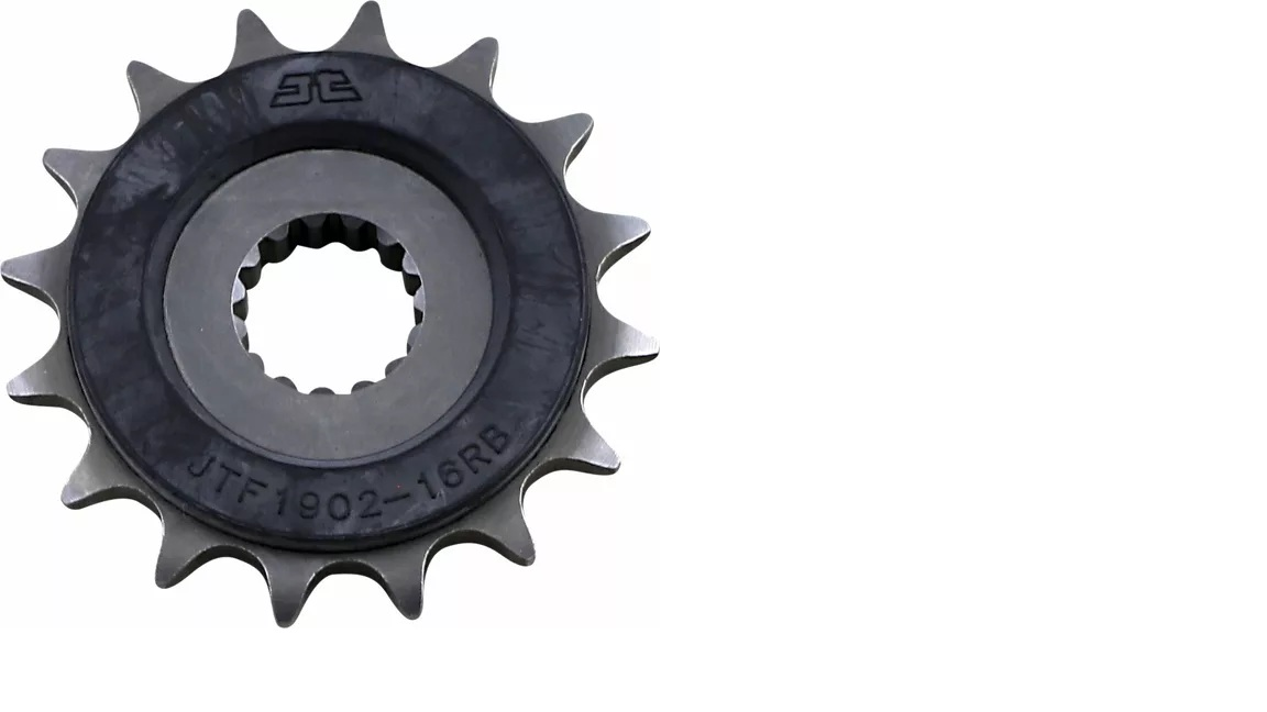 jt-zobrats-pr-husq-e-sm-701-rb-cushioned