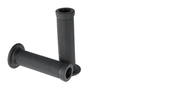 TALARIA handelbar grip set TL2500/3000/4000