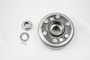 husqvarna-aizdedze-rotors-tc-65-03-