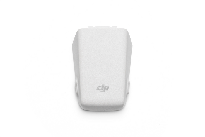 DJI battery Flip