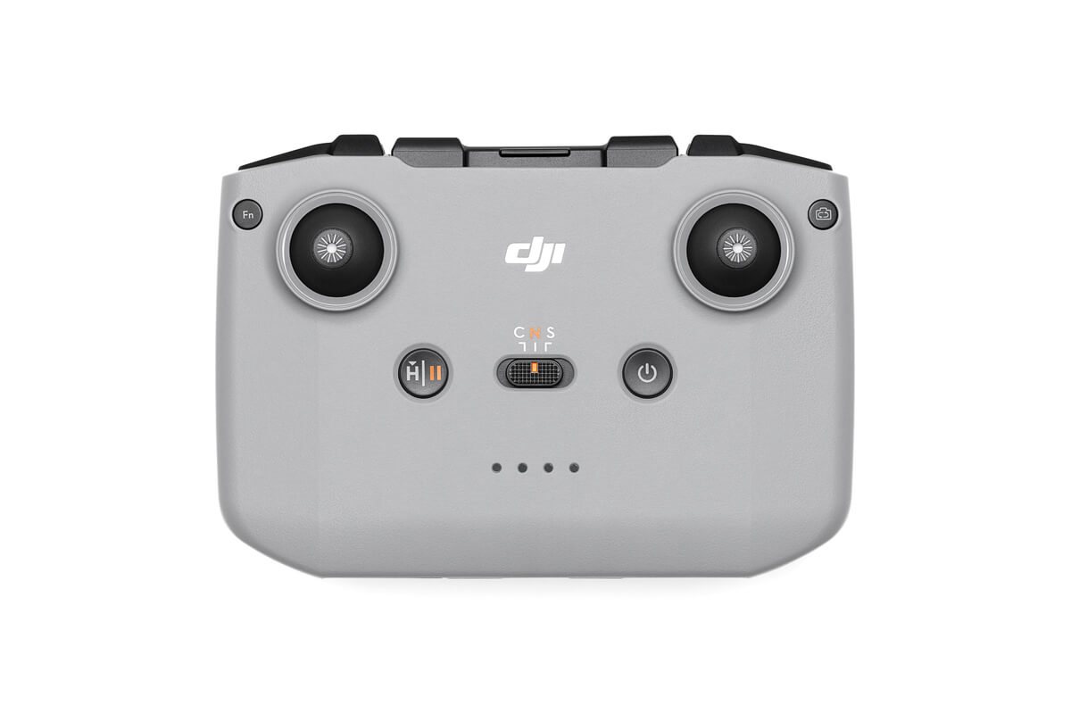 dji-pults-rc-n3