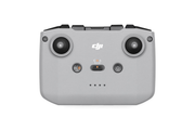 dji-pults-rc-n3