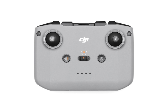 DJI nuotolinio valdymo pultas RC-N3