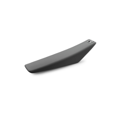 HUSQVARNA sėdynė TC85 25->