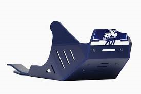 AXP Motorschutz Blau 690/701/700