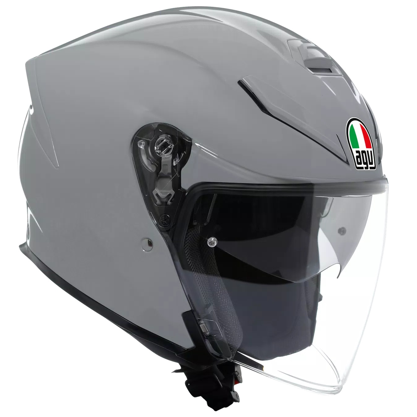 agv-kivere-k5-jet-evo-nardo-grey