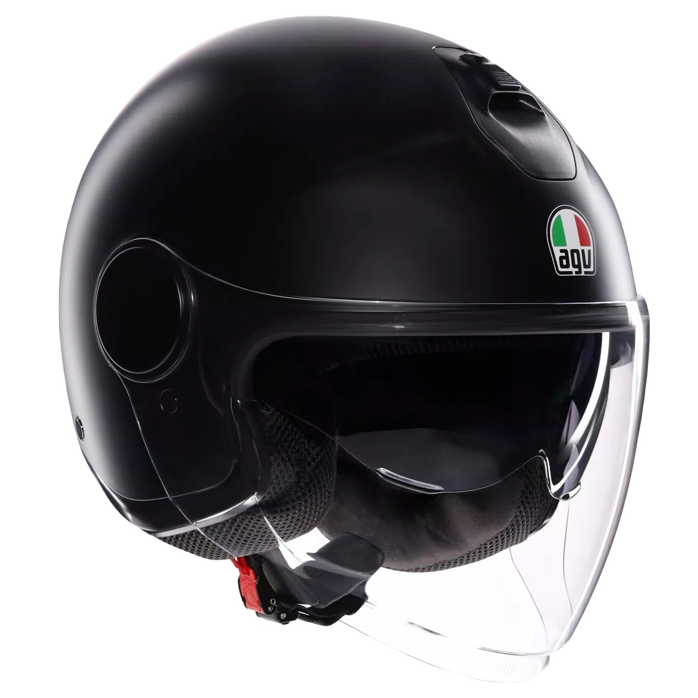 agv-kivere-eteres-mono-matt-black