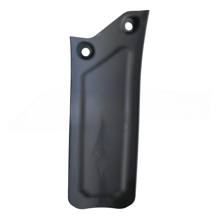 HUSQVARNA Helm-Schutz Splash Protect TC 65 '24-'25