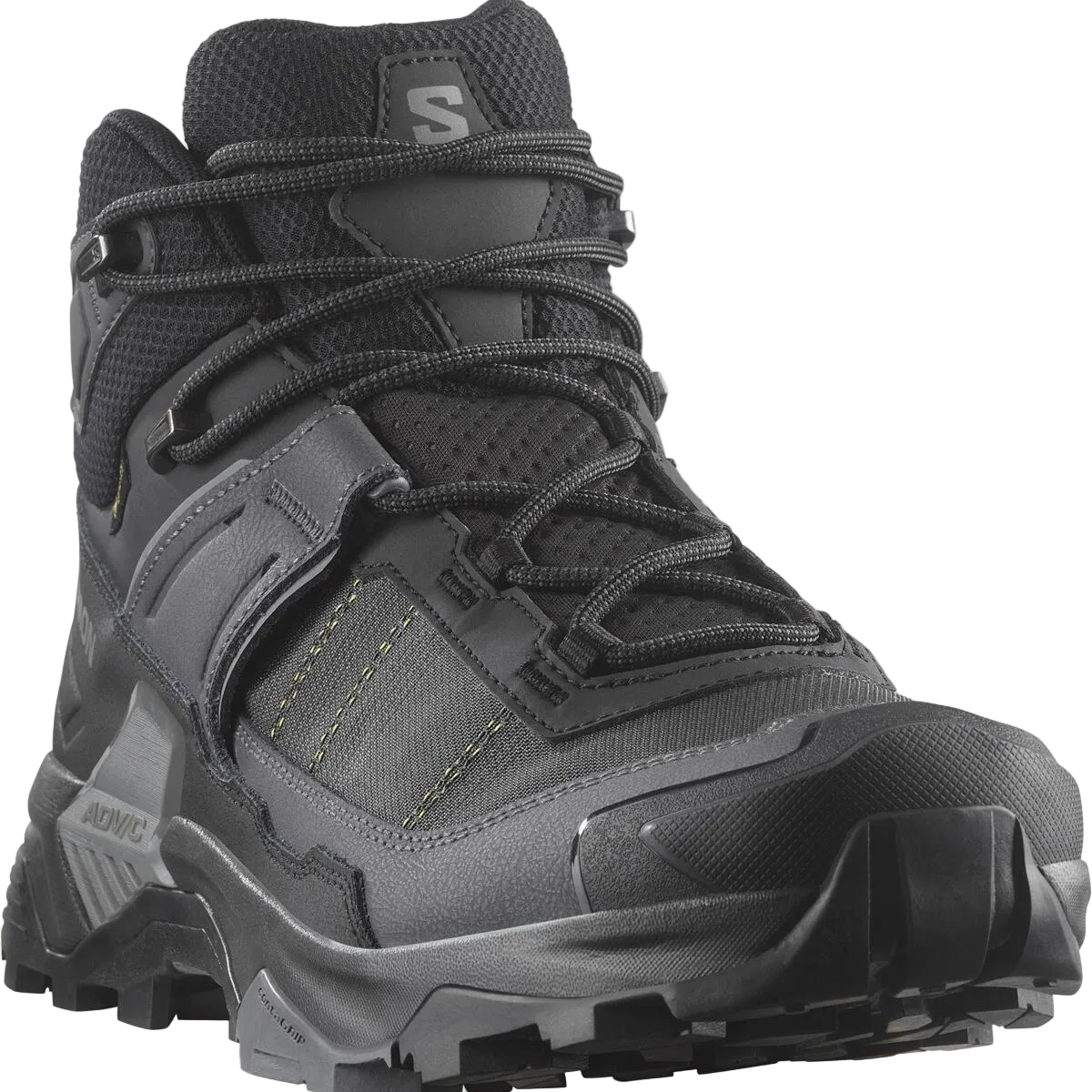 salomon-apavi-x-ultra-5-mid-gtx-black-grey