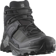 salomon-apavi-x-ultra-5-mid-gtx-black-grey