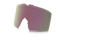 oakley-brillu-stikls-lineminer-xl-prizm-hi-pink-iridium