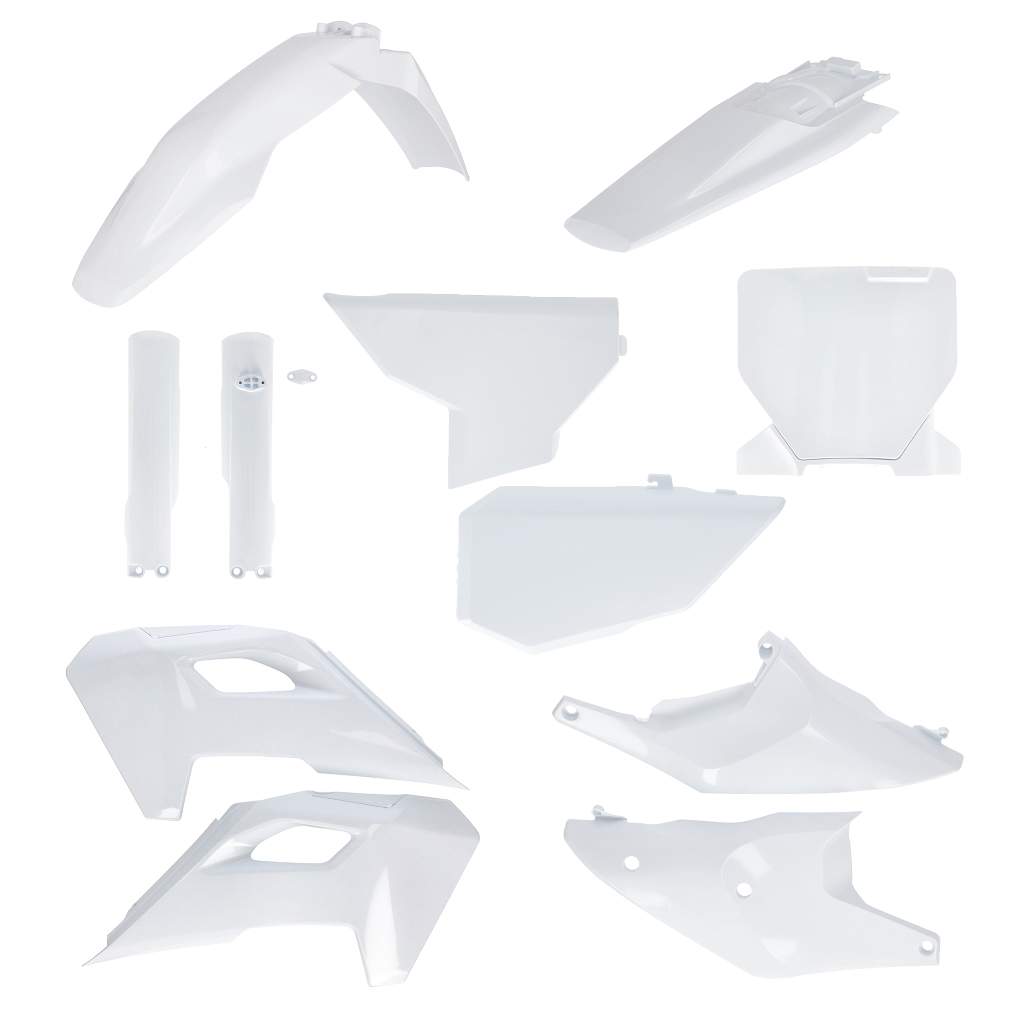 acerbis-plastmasu-kompl-full-husq-tc-fc-23-24