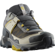 Wandelschoenen