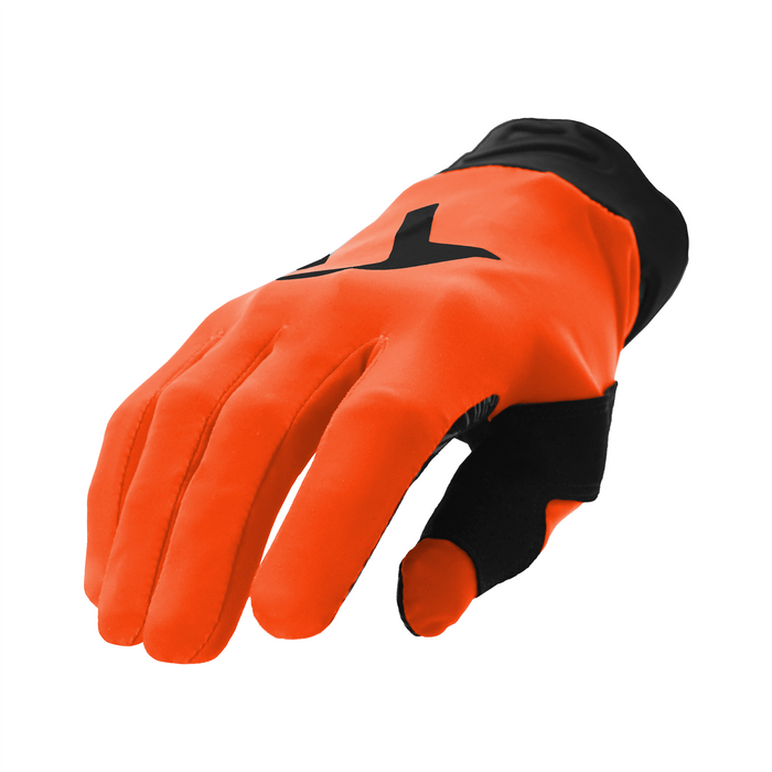 ACERBIS kindad MX Linear 2.0 oranž/must