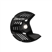 acerbis-aizsargs-diska-pr-linear-k