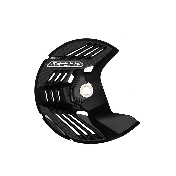 ACERBIS disc cover Linear K