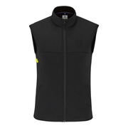 husqvarna-veste-authentic-insulated-vest-black