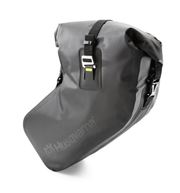 husqvarna-sanu-soma-vit-svart-801-24-25