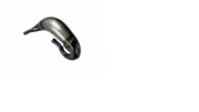 hgs-kolektors-tc-50-24-