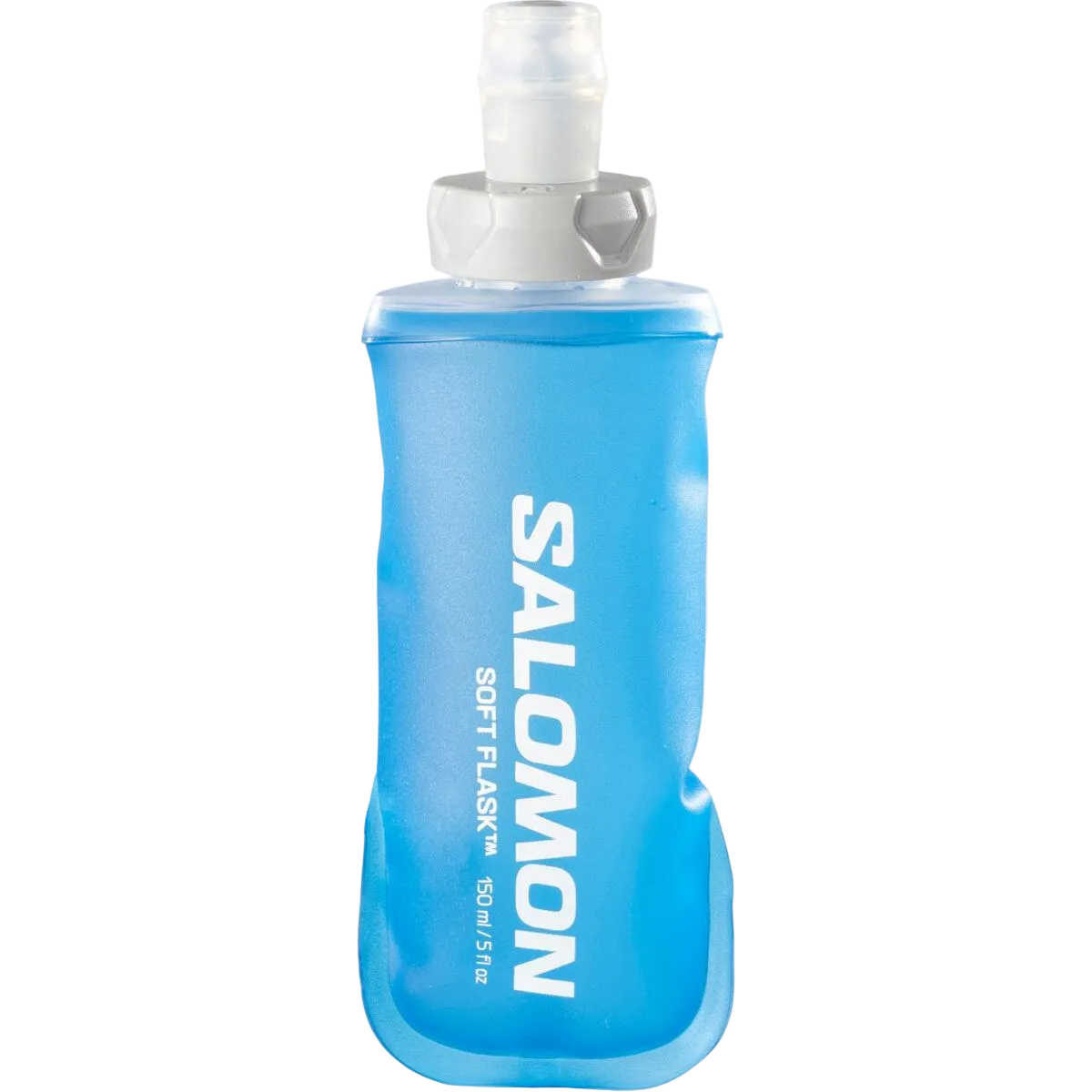 salomon-rezervuars-soft-flask-150ml-std-28-blue
