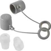 salomon-varstu-ar-uzgaliem-soft-valve-cover-clear-grey