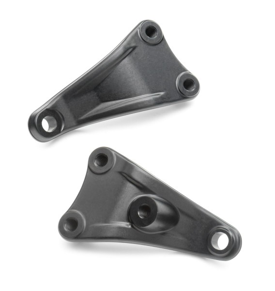 HUSQVARNA monteringssæt til RH/LH FC 350 motor