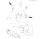 husqvarna-sledzis-sajuga-herbelim-norden-901-22-25
