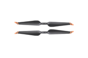 dji-propelleri-matrice-350-rtk-2110s