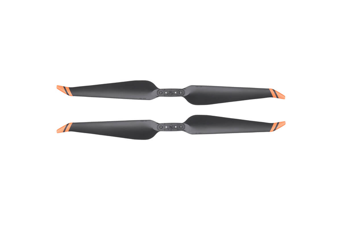 Śmigło DJI Matrice 350 RTK 2110S