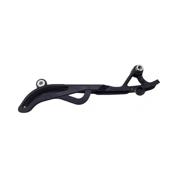 HUSQVARNA sprocket cover TC/TE 250/300 '17-'23