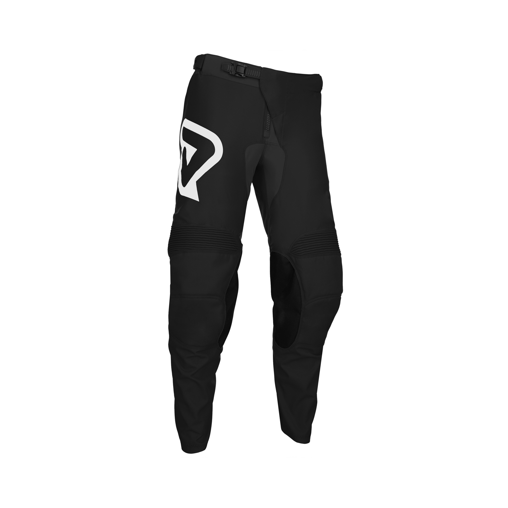 acerbis-bikses-mx-track-inc-black-white