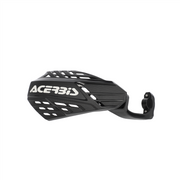 acerbis-roku-aizsargi-linear-vented