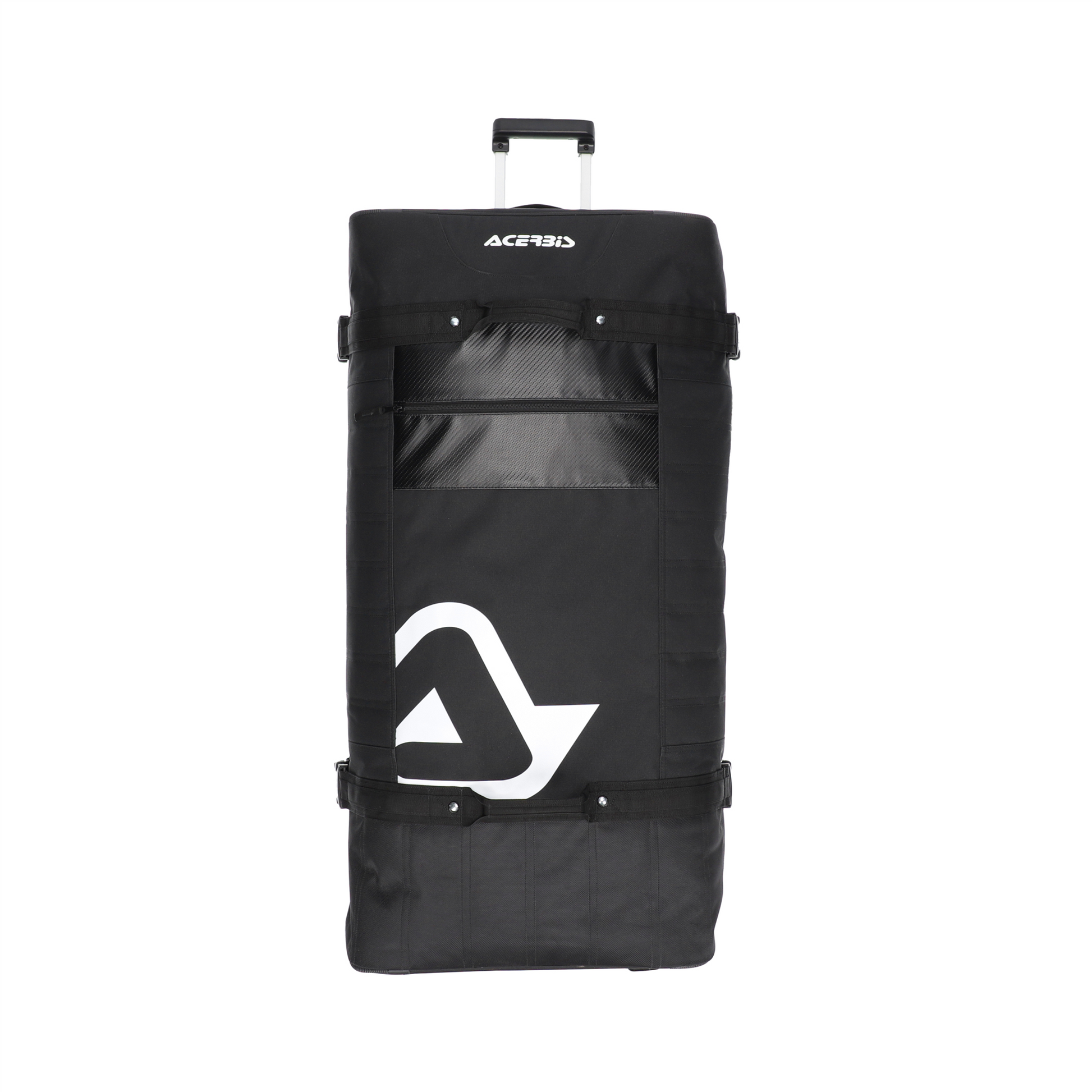 acerbis-soma-ekipejuma-x-moto-190l