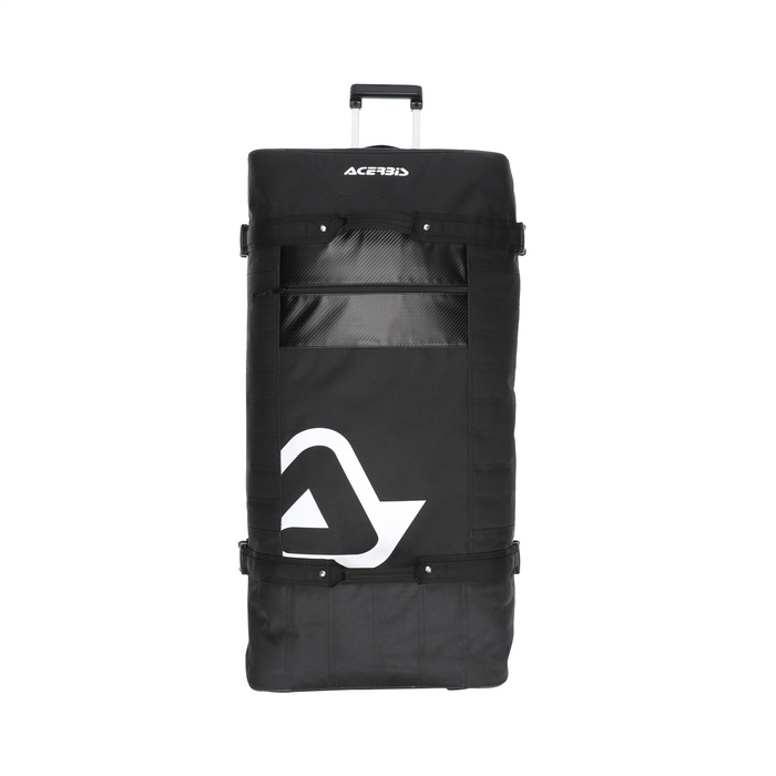 ACERBIS borsa attrezzatura X Moto 190L