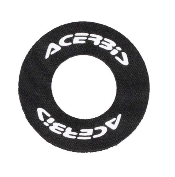 ACERBIS donuts ring één