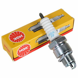 ngk-svece-br8es