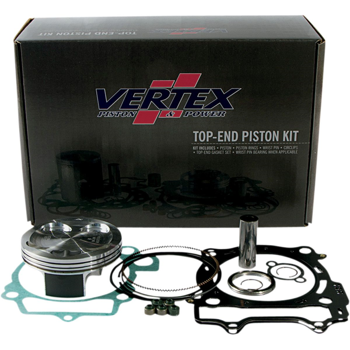 vertex-remkompl-topend-ktm-sxc-250-23-25-gp-racer