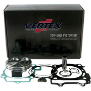 vertex-remkompl-topend-ktm-sxc-250-23-25-gp-racer