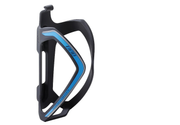 hsuqvarna-pudeles-turetajs-composite-flex-cage-black-blue