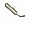 hgs-izputejs-sx-tc-65-24-grey-steel