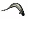 hgs-kolektors-sx-tc-65-24-steel