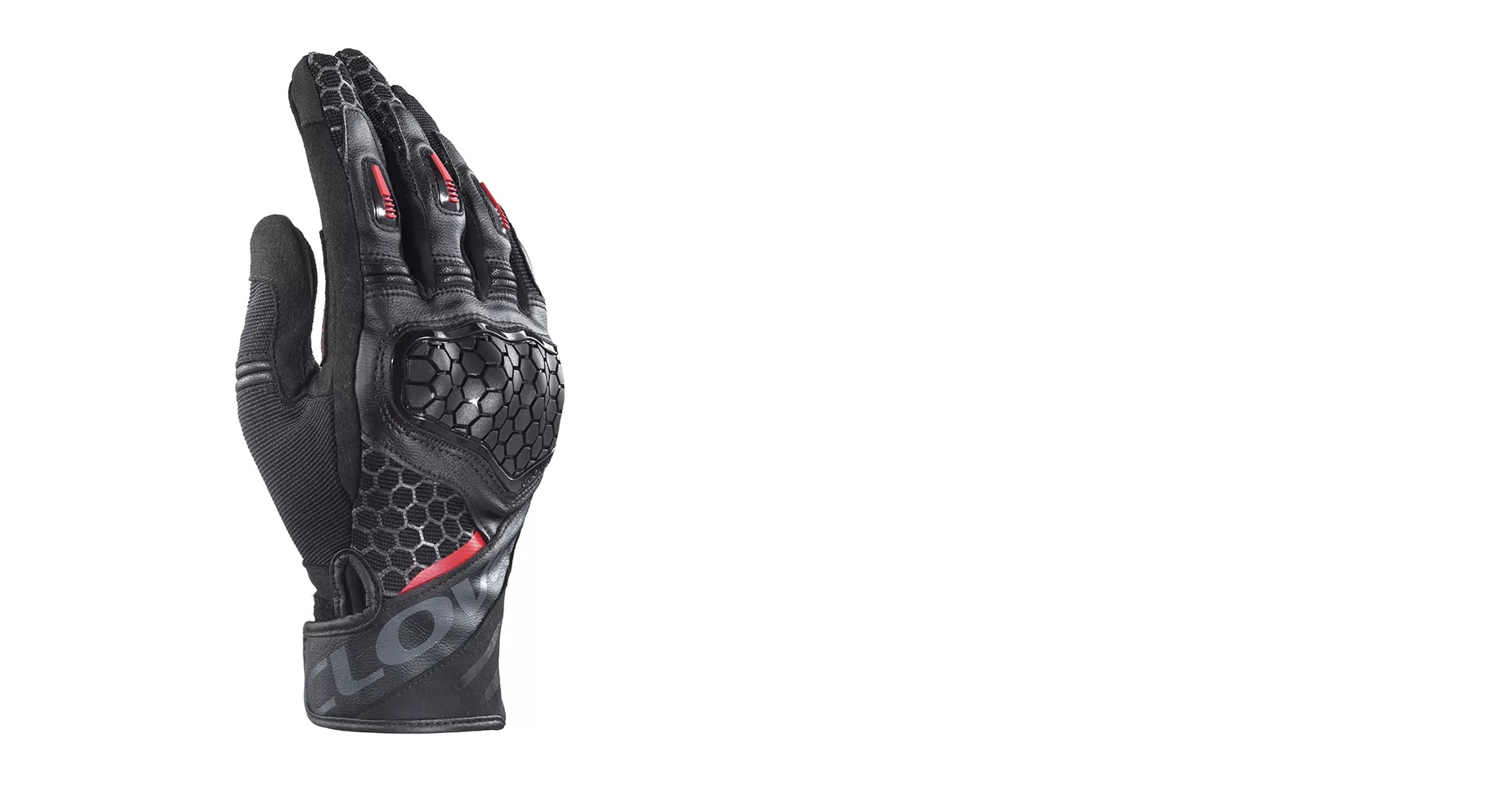 clover-cimdi-predator-2-black-black