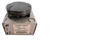 husqvarna-virzula-kompl-d-89-svr-vit-401-25