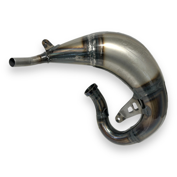 DOMA manifold TC/SX 85 '25