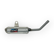 doma-izputejs-tc-sx-85-25-long